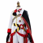 twisted-wonderland-riddle-rosehearts-cosplay-costume_8