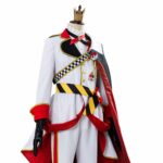 twisted-wonderland-riddle-rosehearts-cosplay-costume_9