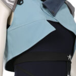 f7de1295d8be5643ea617a4aed32509c