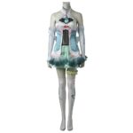 hatsune-miku-dress-for-vocaloid-2-goodsmile-racing-2017-cosplay-0