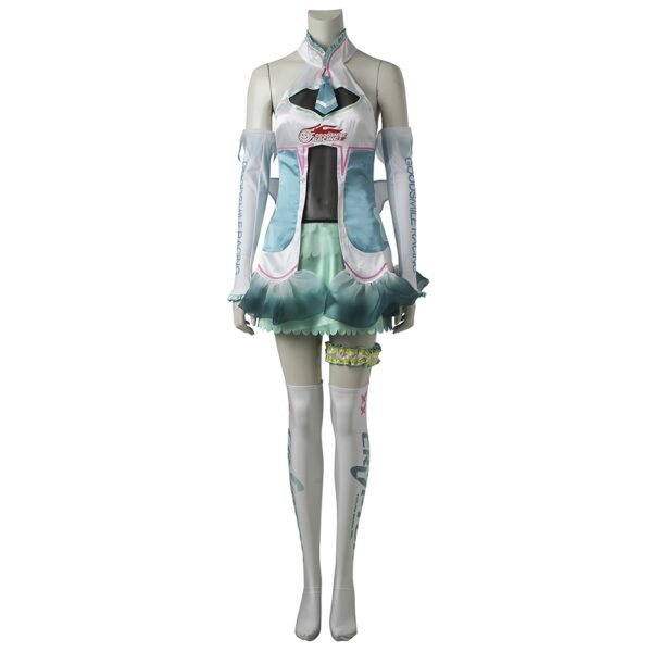 hatsune-miku-dress-for-vocaloid-2-goodsmile-racing-2017-cosplay-0