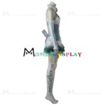 hatsune-miku-dress-for-vocaloid-2-goodsmile-racing-2017-cosplay-2