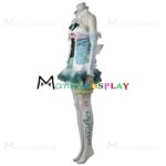hatsune-miku-dress-for-vocaloid-2-goodsmile-racing-2017-cosplay-3