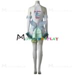 hatsune-miku-dress-for-vocaloid-2-goodsmile-racing-2017-cosplay-4
