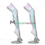 hatsune-miku-dress-for-vocaloid-2-goodsmile-racing-2017-cosplay-5