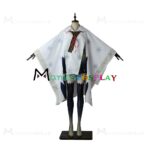snow-miku-2018-kimono-costume-for-vocaloid-2-cosplay-1