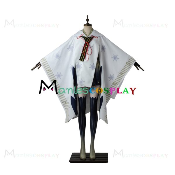 snow-miku-2018-kimono-costume-for-vocaloid-2-cosplay-1