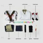 snow-miku-2018-kimono-costume-for-vocaloid-2-cosplay-10