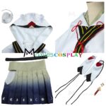 snow-miku-2018-kimono-costume-for-vocaloid-2-cosplay-11
