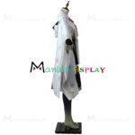 snow-miku-2018-kimono-costume-for-vocaloid-2-cosplay-2