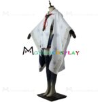 snow-miku-2018-kimono-costume-for-vocaloid-2-cosplay-3