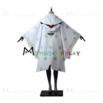 snow-miku-2018-kimono-costume-for-vocaloid-2-cosplay-4