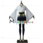 snow-miku-2018-kimono-costume-for-vocaloid-2-cosplay-5