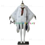 snow-miku-2018-kimono-costume-for-vocaloid-2-cosplay-6
