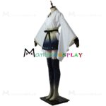 snow-miku-2018-kimono-costume-for-vocaloid-2-cosplay-7