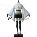 snow-miku-2018-kimono-costume-for-vocaloid-2-cosplay-8