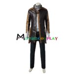 aiden-pearce-costume-for-watch-dogs-cosplay-02