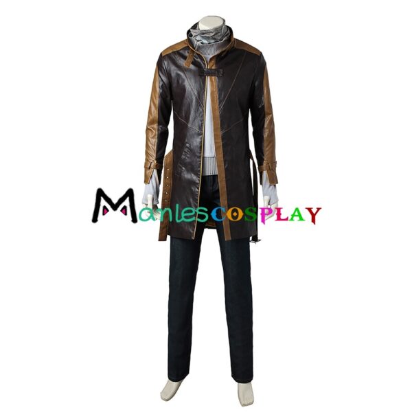 aiden-pearce-costume-for-watch-dogs-cosplay-02