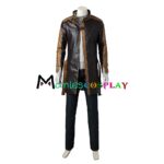 aiden-pearce-costume-for-watch-dogs-cosplay-03