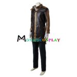 aiden-pearce-costume-for-watch-dogs-cosplay-04