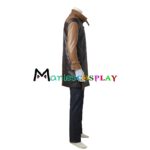 aiden-pearce-costume-for-watch-dogs-cosplay-05