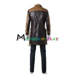 aiden-pearce-costume-for-watch-dogs-cosplay-06