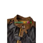 aiden-pearce-costume-for-watch-dogs-cosplay-08