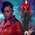 easyamz_6_1_172
