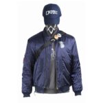 marcus-holloway-costume-for-watch-dogs-2-cosplay-01