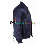 marcus-holloway-costume-for-watch-dogs-2-cosplay-03
