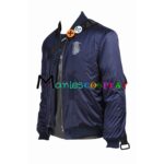 marcus-holloway-costume-for-watch-dogs-2-cosplay-04