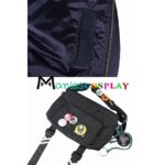 marcus-holloway-costume-for-watch-dogs-2-cosplay-07
