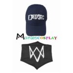 marcus-holloway-costume-for-watch-dogs-2-cosplay-08