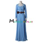 dolores-abernathy-costume-for-westworld-dolores-abernathy-cosplay-1