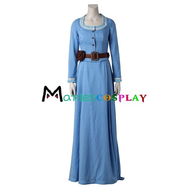 dolores-abernathy-costume-for-westworld-dolores-abernathy-cosplay-1