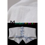 dolores-abernathy-costume-for-westworld-dolores-abernathy-cosplay-10