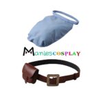 dolores-abernathy-costume-for-westworld-dolores-abernathy-cosplay-11