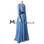 dolores-abernathy-costume-for-westworld-dolores-abernathy-cosplay-3