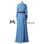dolores-abernathy-costume-for-westworld-dolores-abernathy-cosplay-4
