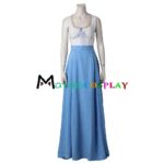dolores-abernathy-costume-for-westworld-dolores-abernathy-cosplay-5
