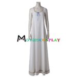 dolores-abernathy-costume-for-westworld-dolores-abernathy-cosplay-6