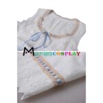 dolores-abernathy-costume-for-westworld-dolores-abernathy-cosplay-9