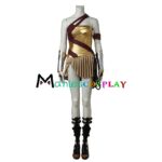 diana-prince-costume-for-wonder-woman-cosplay-02_1