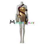 diana-prince-costume-for-wonder-woman-cosplay-03