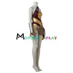 diana-prince-costume-for-wonder-woman-cosplay-04