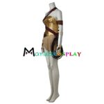 diana-prince-costume-for-wonder-woman-cosplay-05