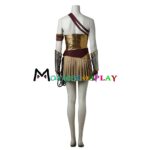 diana-prince-costume-for-wonder-woman-cosplay-06