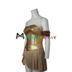 diana-prince-costume-for-wonder-woman-cosplay-07