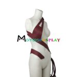 diana-prince-costume-for-wonder-woman-cosplay-08