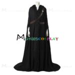 diana-prince-costume-for-wonder-woman-cosplay-1